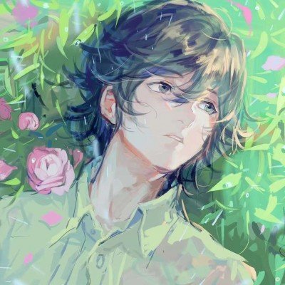 国际足联官员抵华：想推动国足发展