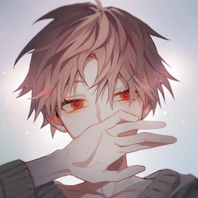 金子涵直播控诉长期遭操控
